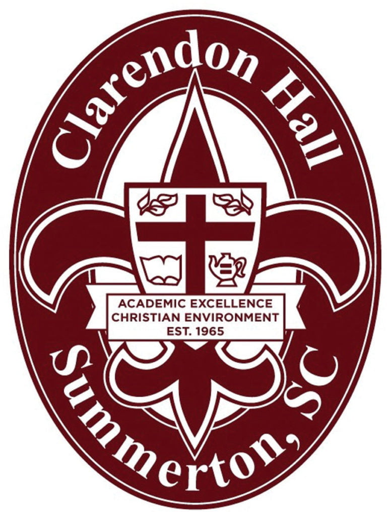 Clarendon Hall earns AP computer science award