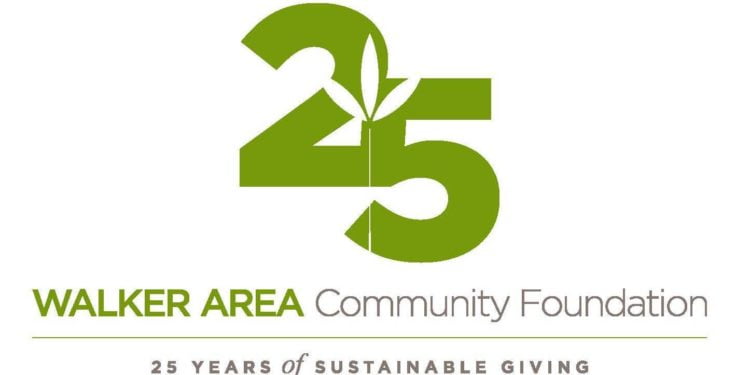 Registration opens for Nonprofit Training Academy Nonprofit Training Academy