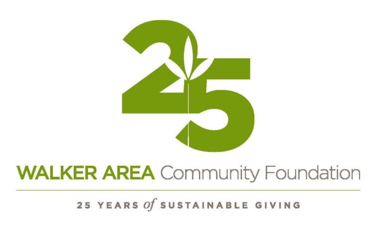 Nonprofit Training Academy