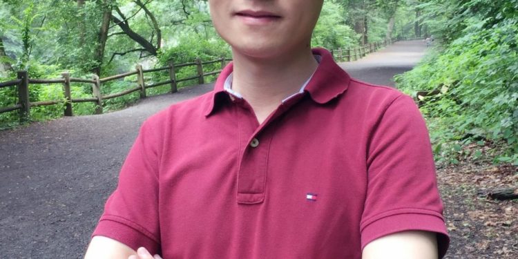 Feds back Rice computer scientist's security strategy Feds back Rice computer scientist’s security strategy