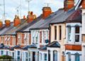MIDAS SHARE TIPS UPDATE: Lettings group Belvoir has keys to success
