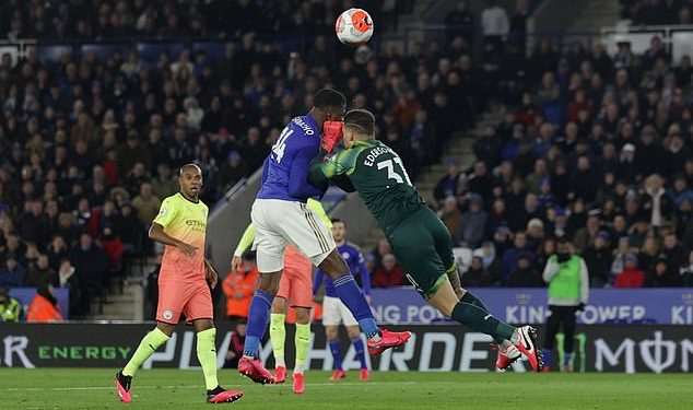 concussion substitution