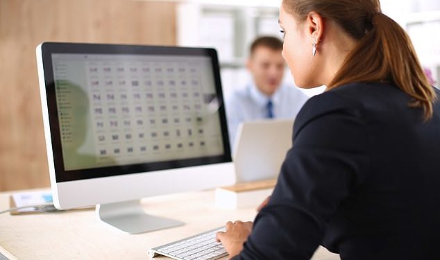 Learning new skills online boosts annual pay new skills