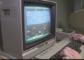 Middle Georgia State students bring 1980s computers back to life Middle Georgia State Students