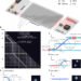 scalable photonic