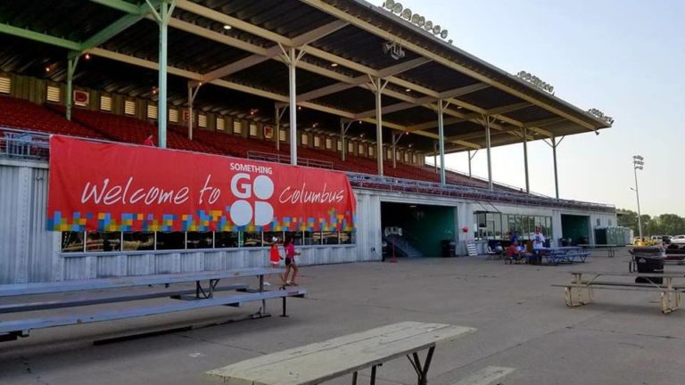 New branding guidelines hope to help local businesses | Business