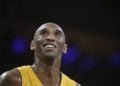 Kobe Bryant