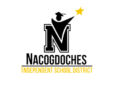 Nacogdoches ISD