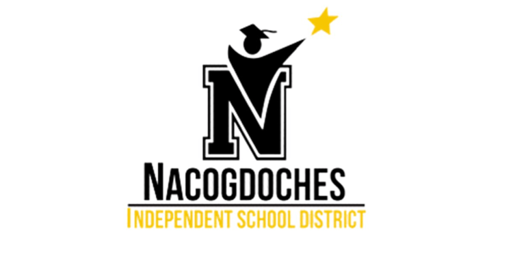 Nacogdoches ISD