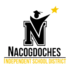 Nacogdoches ISD