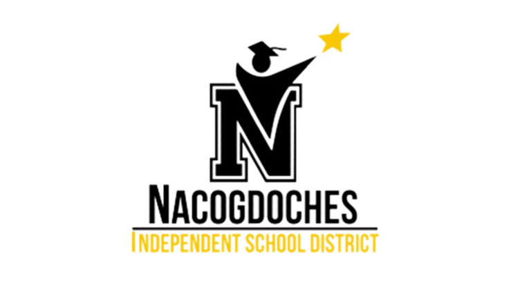Nacogdoches ISD
