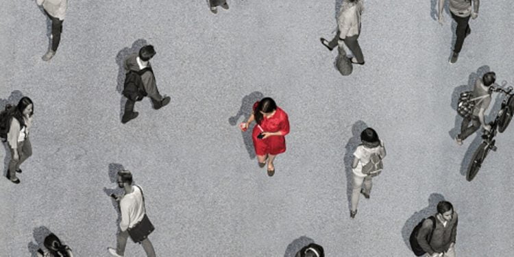 100 scientific papers reveal the key to creating a lasting personal brand