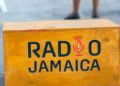 Radio Jamaica bounces back during Monday’s trading Radio Jamaica