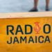 Radio Jamaica bounces back during Monday’s trading Radio Jamaica