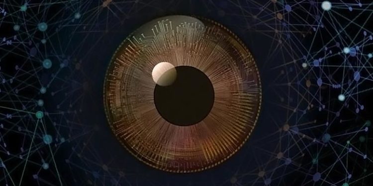 Artificial Intelligence ‘Sees’ Quantum Advantages – Help Toward New Efficient Quantum Computers