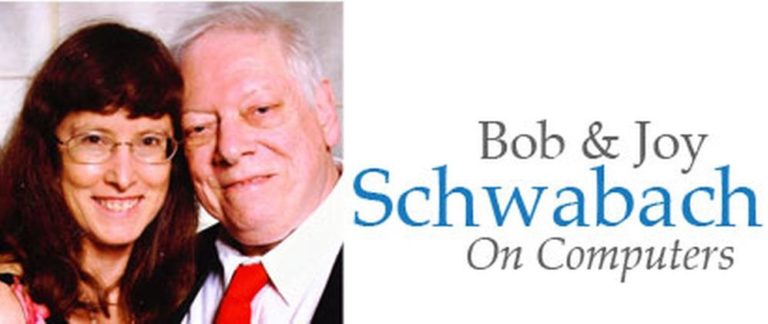 On Computers: Weak passwords? Hire a good manager – News – telegram.com