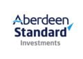 5 tips to spring clean your portfolio - Aberdeen Standard Investments spring clean portfolio
