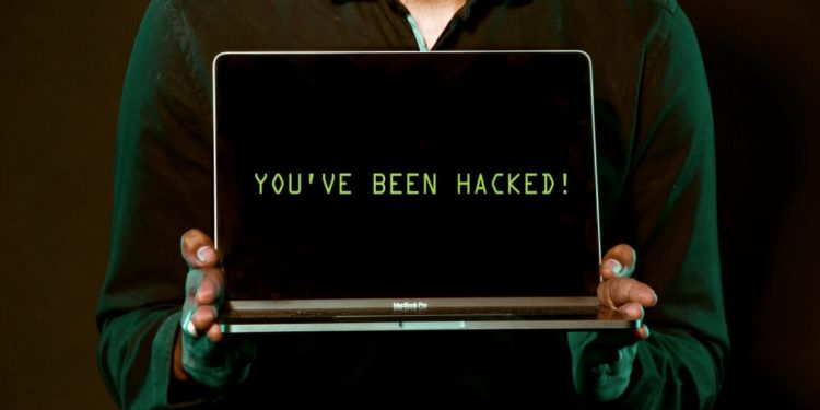 Misinformation and Computer Viruses Spreading Due to Coronavirus