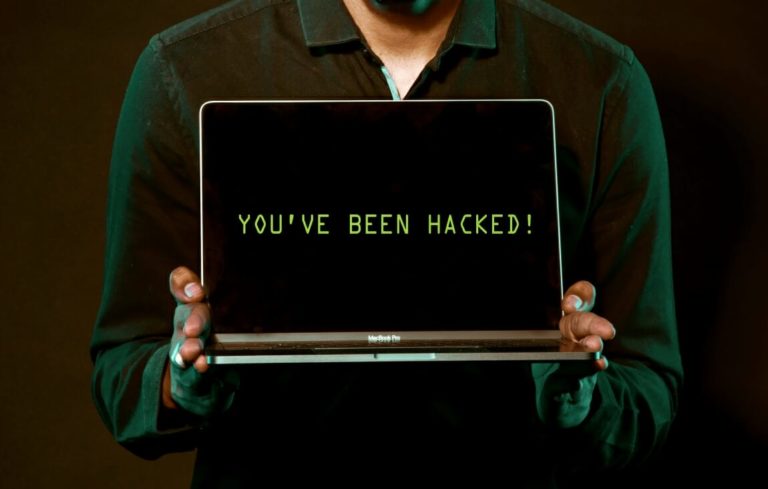 Misinformation and Computer Viruses Spreading Due to Coronavirus