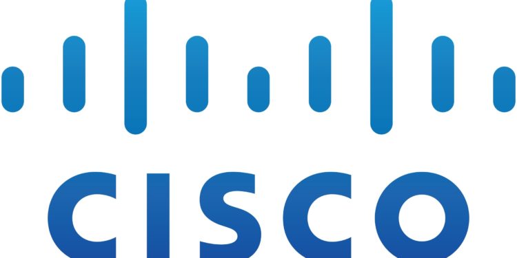 Cisco