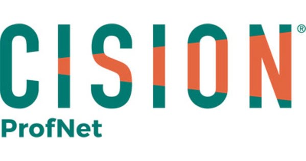 ProfNet Expert Alerts Available on Reducing Marketing Costs Through Automation