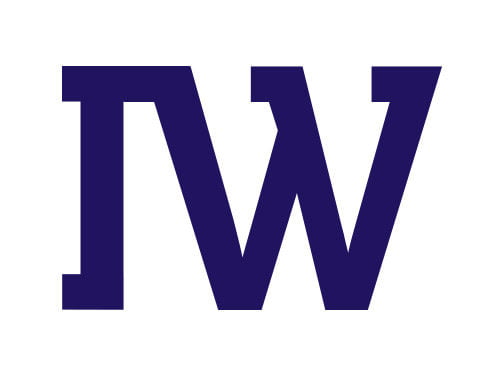 How to Know When a Cloud Computing Trend Has Come to Its End Cloud Computing Trend