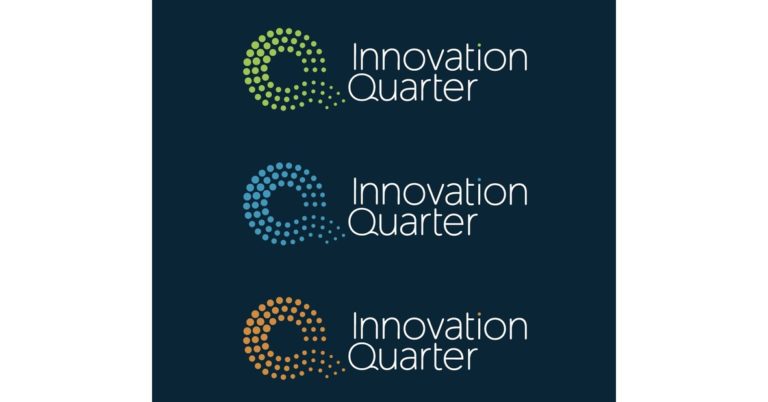 Innovation Quarter