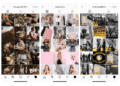 6 Helpful Tips Improve your Instagram Profile 