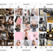 6 Helpful Tips Improve your Instagram Profile 