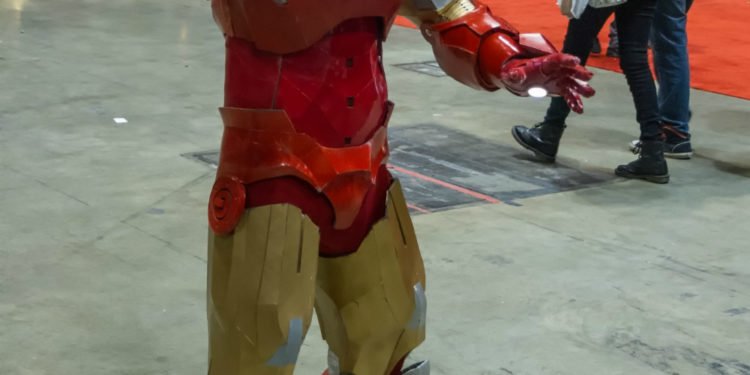 Who Invented the Computer? The Differential Analyzer Differential Analyzer