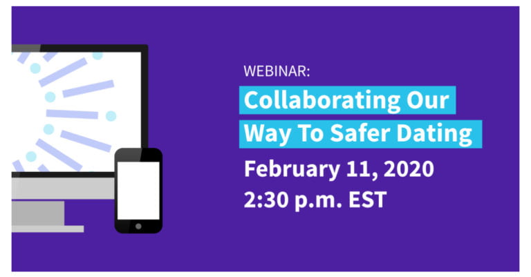 The Meet Group Participates in Safer Internet Day, Hosts Public Dating Safety Webinar
