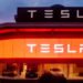 ‘Should I buy Tesla stock?’ Financial advisers offer rookie investors tips, but suggest proceeding with caution investors tips