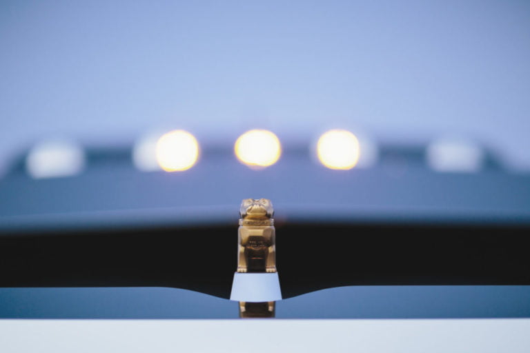 Branded: The story of trucking’s symbols and nameplates