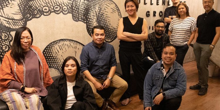 MullenLowe Group Philippines Announces Wins for Experience, Branding and Digital AOR MullenLowe Group