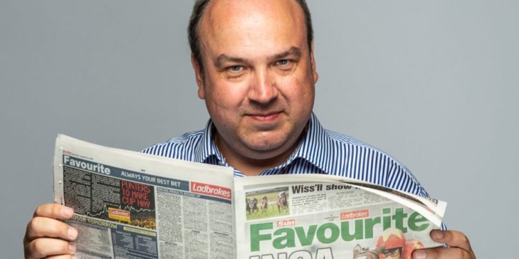 Templegate's racing tips: Sedgefield, Market Rasen and Kempton Market Rasen