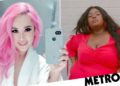 Xiaxue branded 'fatphobic' for morbidly obese comments fatphobic