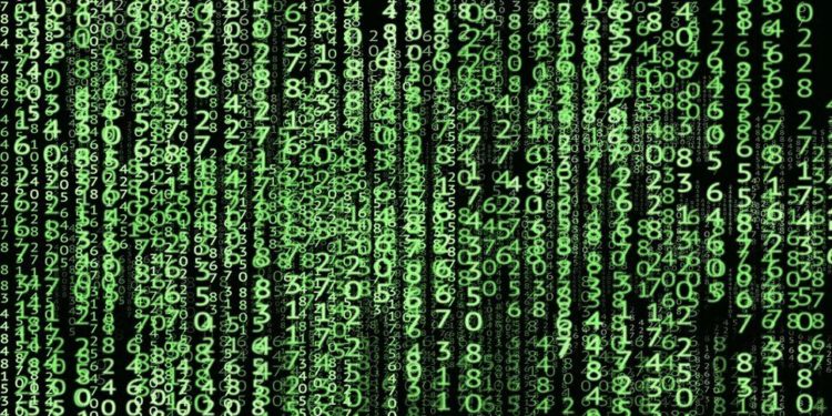 Best anonymous browsers of 2020 : free and paid privacy software and tools