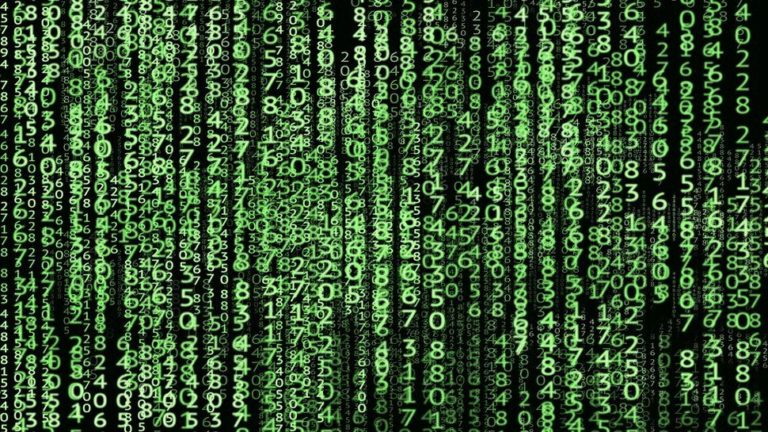 Best anonymous browsers of 2020 : free and paid privacy software and tools