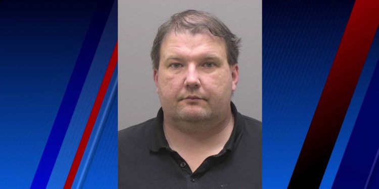 Greensboro man arrested, charged with solicitation of child by computer to commit unlawful sex act, police say Greensboro man arrested, charged with solicitation of child by computer to commit unlawful sex act, police say