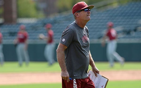 Time for talk over Time for talk over