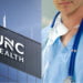 UNC healthcare system adopts new name UNC healthcare