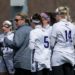Women’s Lacrosse