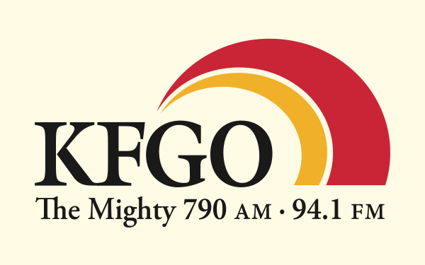 News organizations ask U.S. Labor Department to keep computers in data ‘lockups’ | News