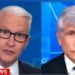 Anderson Cooper