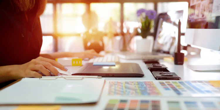 7 Graphic Design Tips for Non-Designers Graphic Design Tips