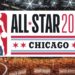 How to Watch the 2020 NBA All-Star Game 2020 NBA