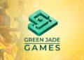 Green Jade Games