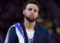 Warriors trolled for delaying Curry’s 3/1 return Warriors
