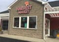 Server at Swansea’s Harvest Market scores $2,000 tip