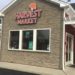 Server at Swansea’s Harvest Market scores $2,000 tip